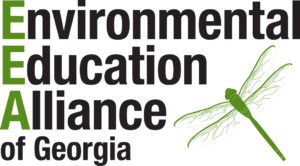 EEA logo_green