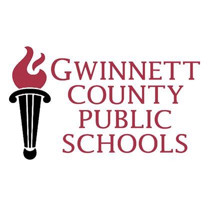 gwinnett-county-public-schools-gcps_416x416 (1)